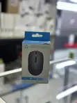 HP S1000 Plus Wireless Mouse - 2