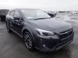 Subaru XV 1.6i-L EyeSight 2019 Gray - 1
