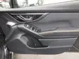 Subaru XV 1.6i-L EyeSight 2019 Gray - 4