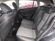 Subaru XV 1.6i-L EyeSight 2019 Gray - 5