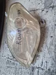 Toyota Raum Xenon Headlight (Left) - 1