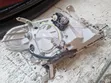 Toyota Raum Xenon Headlight (Left) - 2