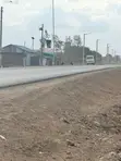 Nine 40x80 Plots for Sale in Juja Farm - Mumba - 5