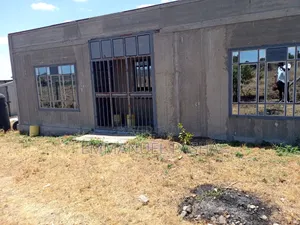 Shamba la Kuuzwa Kitengela