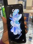 Samsung Galaxy Z Flip4 128GB Black - 2