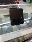 Samsung Galaxy Z Flip4 128GB Black - 4