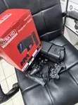HY320 Pro Gaming Projector - 1