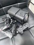 HY320 Pro Gaming Projector - 2