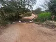 12.88 Acre Farmstead for Sale in Matuu, Machakos County - 2