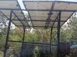 12.88 Acre Farmstead for Sale in Matuu, Machakos County - 3