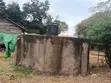 12.88 Acre Farmstead for Sale in Matuu, Machakos County - 4