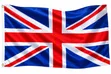 Bendera ya Marekani 150x90cm - 1