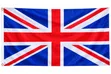 Bendera ya Marekani 150x90cm - 2