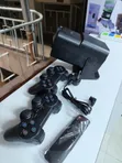 HY320 Pro Projector kwa Michezo ya Skrini Kubwa - 2