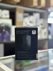 Lenovo 300 USB Wired Mouse - 1