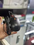 Lenovo 300 USB Wired Mouse - 2