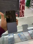 Samsung Galaxy Z Flip 5 512GB Blue - 2