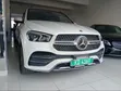 Mercedes-Benz GLE-Class 2019 - 1
