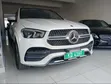 Mercedes-Benz GLE-Class 2019 - 3