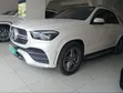 Mercedes-Benz GLE-Class 2019 - 4