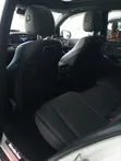Mercedes-Benz GLE-Class 2019 - 5