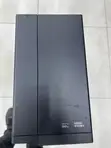 Dell OptiPlex 3040 Desktop Computer - 1