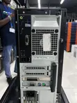 Dell OptiPlex 3040 Desktop Computer - 2