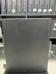 Dell OptiPlex 3040 Desktop Computer - 3