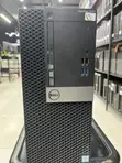 Dell OptiPlex 3040 Desktop Computer - 4