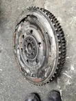 Frye Wheel Injini ya Nissan Xterra YD22 - 2