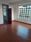 Apartment ya Vyumba 2 vya Kulala Mburu, Ruaka - Inapangishwa - 1