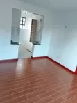Apartment ya Vyumba 2 vya Kulala Mburu, Ruaka - Inapangishwa - 2