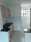 Apartment ya Vyumba 2 vya Kulala Mburu, Ruaka - Inapangishwa - 3
