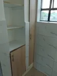 Apartment ya Vyumba 2 vya Kulala Mburu, Ruaka - Inapangishwa - 4
