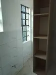 Apartment ya Vyumba 2 vya Kulala Mburu, Ruaka - Inapangishwa - 5