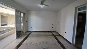 3 Bedroom Apartment for Rent in Nyali Mkomani