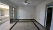 3 Bedroom Apartment for Rent in Nyali Mkomani - 1