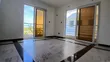 3 Bedroom Apartment for Rent in Nyali Mkomani - 2