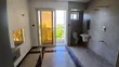 3 Bedroom Apartment for Rent in Nyali Mkomani - 3