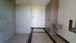 3 Bedroom Apartment for Rent in Nyali Mkomani - 4
