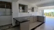 3 Bedroom Apartment for Rent in Nyali Mkomani - 5