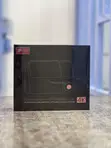 70mai Dash Cam 4K A800S + Rear Cam Set - 1