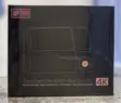 70mai Dash Cam 4K A800S + Rear Cam Set - 2