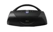 Hisense Voyage Boom Bluetooth Speaker - 1