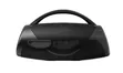 Hisense Voyage Boom Bluetooth Speaker - 2