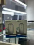 Wireless Rechargeable Bluetooth Mouse - Brand New - 1