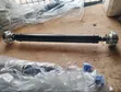 Propeller Shaft for Suzuki Grand Vitara (J20) - 1