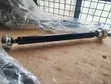 Propeller Shaft for Suzuki Grand Vitara (J20) - 2
