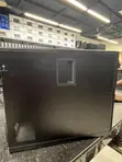 Kompyuta ya Mezani Dell OptiPlex XE2 - 8GB RAM, 256GB HDD - 1