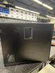 Kompyuta ya Mezani Dell OptiPlex XE2 - 8GB RAM, 256GB HDD - 2